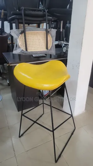 High Quality Barstool Chair