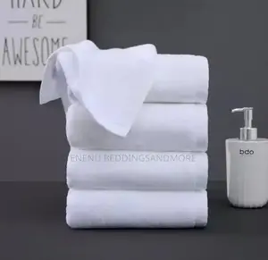 Premuim Towel