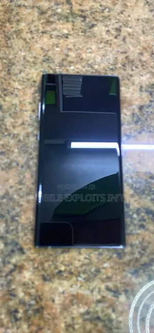 Samsung Galaxy Note 10 Plus 256 GB