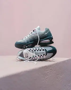 Nike Air Max 95