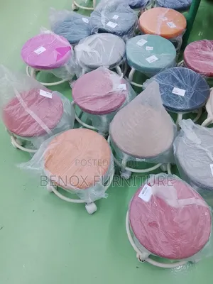 Children Stool Chair