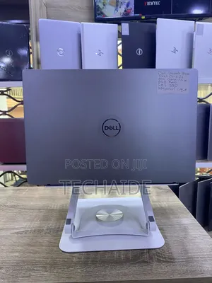 Laptop Dell Latitude 7400 1GB Intel Core i7 SSD 256GB