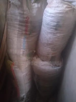 For Sale: Dried Rabbit Manure, Poultry Manure and Rabbit Urine