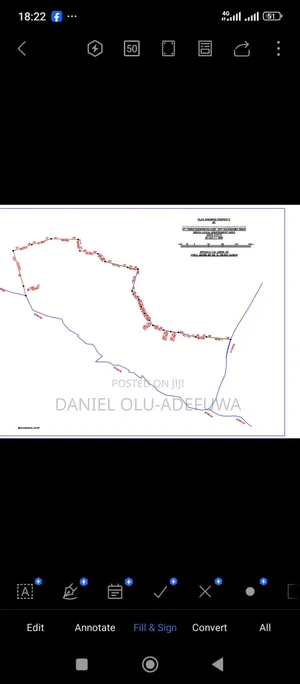 30 Acres of Farmland for Sale