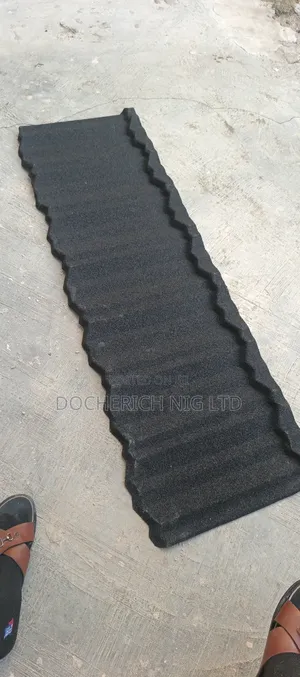 Long Lasting Classic Roof Tile