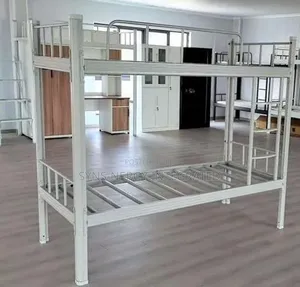 Premium Imported Bunk Bed