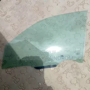 Door Glass for Honda Pilot/ Acura MDX