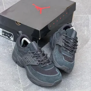Air Jordan Trunner Os in Sizes 39-46