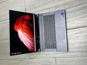 Laptop Dell G16 7630 16GB Intel Core i9 SSD 1T