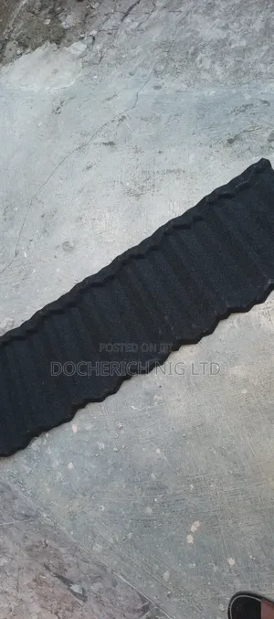 Delicious Classic Roofing