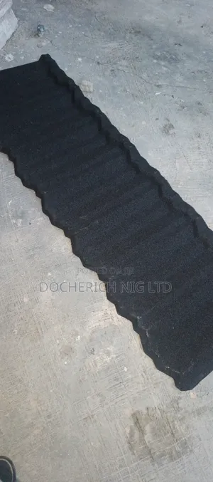 Classic Roofing Sheet