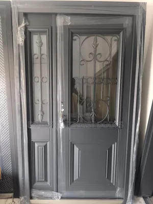 4ft French