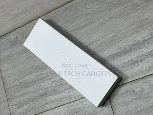 Apple Watch Series 11 42mm Gold