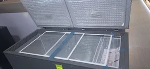Aeon 450lt Deep Freezer