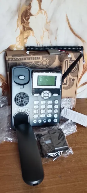Table Land Phone