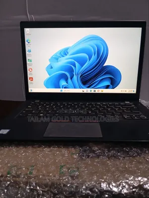 Laptop Lenovo ThinkPad Yoga 16GB Intel Core i5 SSD 256GB