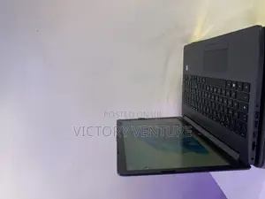 Laptop HP 250 G7 8GB Intel Core i3 SSD 128GB