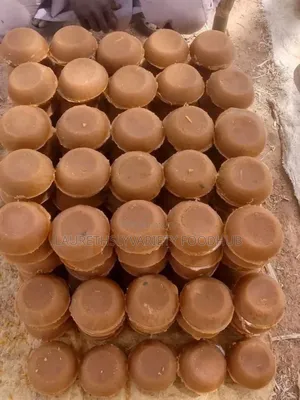 We Give the Best Jaggery Sugar/Sugar Cane Candy