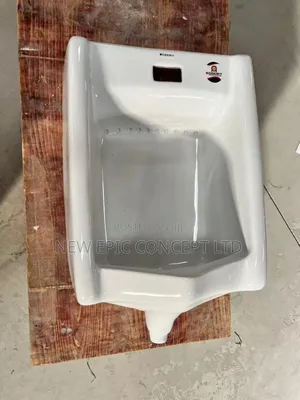Urinary Bowel With Sensor