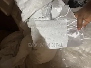 Double Sided Sublimation Sequin