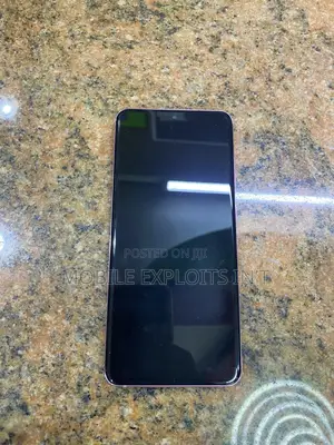 Samsung Galaxy S20 128 GB Pink