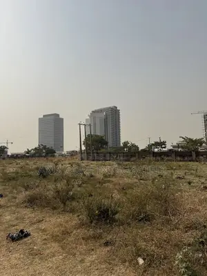Parks and Recreation Land
