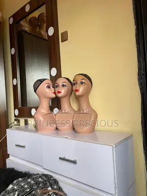 Floor Shelf