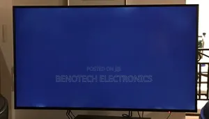 Lg, Samsung, Hisense, Tcl, Sony, Polystar Screen Repair (Home Service)