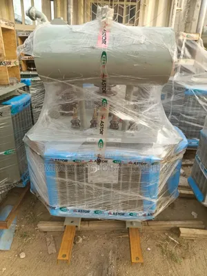 Transformer 100kv/11kva