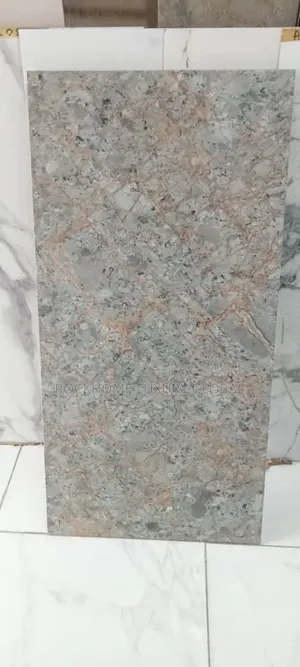 Quality Floor Tiles