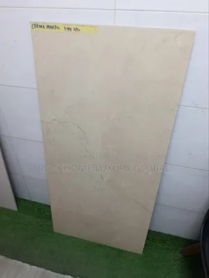Quality Foreign Porcelain Floor Tiles