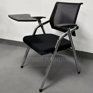 Exotic Multi Purpose Quality Conference Chair.