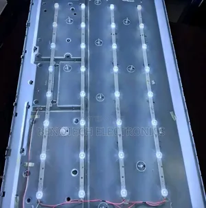 Tv Backlight Replacement for All Brands (Home Service)