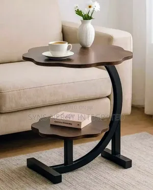 Premium Coffee Table