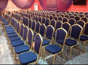 Event/ Banquet Chairs
