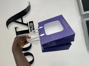 Paper Bags