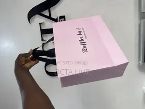 Paper Bags