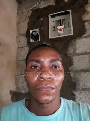 Electrician