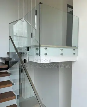 Beauty That Your Home Deserve