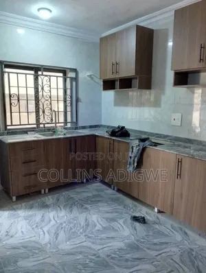 3bdrm Maisonette in Ologolo for rent