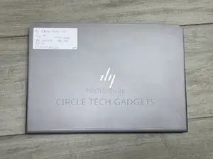 Laptop HP ZBook Studio G5 16GB Intel Core i9 SSD 512GB