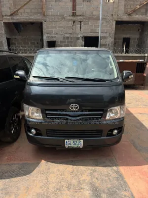 Bus for Rent, Car Hire, Car Rental, Airport Pickup, Inter State Travel