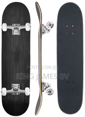 Skateboard / Skate Board