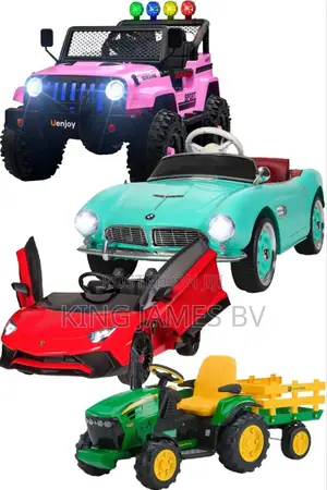 Contact for Different Types of Electric Car and Bike