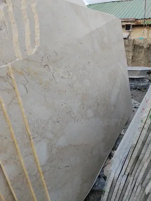 Quality Marble Slab Used for Floor, Vanity, Countertop, Wall Cladding