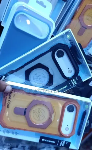 iPhone 17 Air Original Back Case