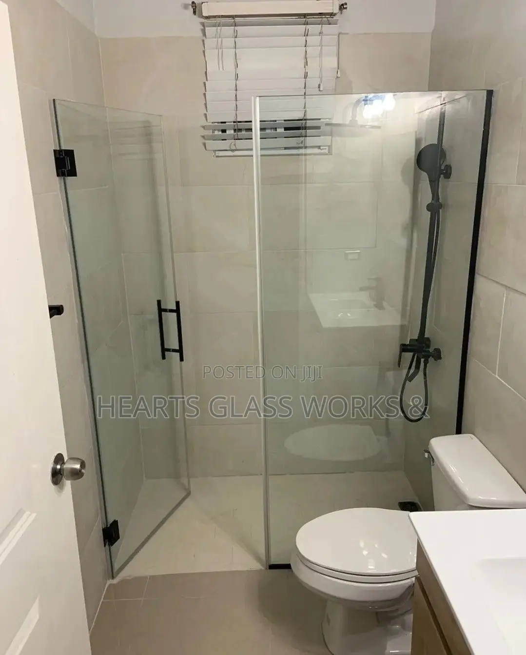 Bring Elegance Into Your Bathroom 