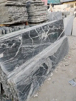 Quality Granite Marble Slab, Used for Islanders,Countertop,Vanity, Etc