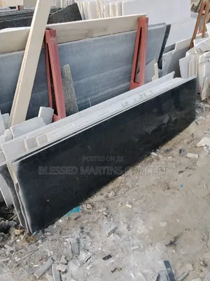 Quality Black Granite Slabs, Used for Counter Tops,Islanders,Vanities