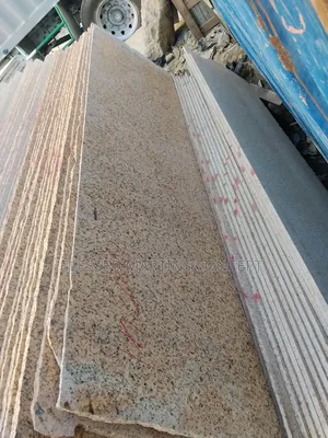 Quality Granite Slabs, Good for Countertops,Vanity, Floor, Wall, Etc